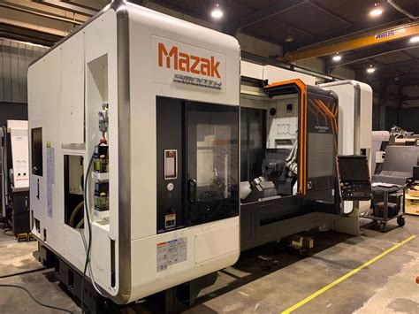 mazak cnc machine manufacturer|mazak cnc machine price.